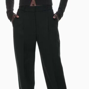 Wilfred Dashwood Pant